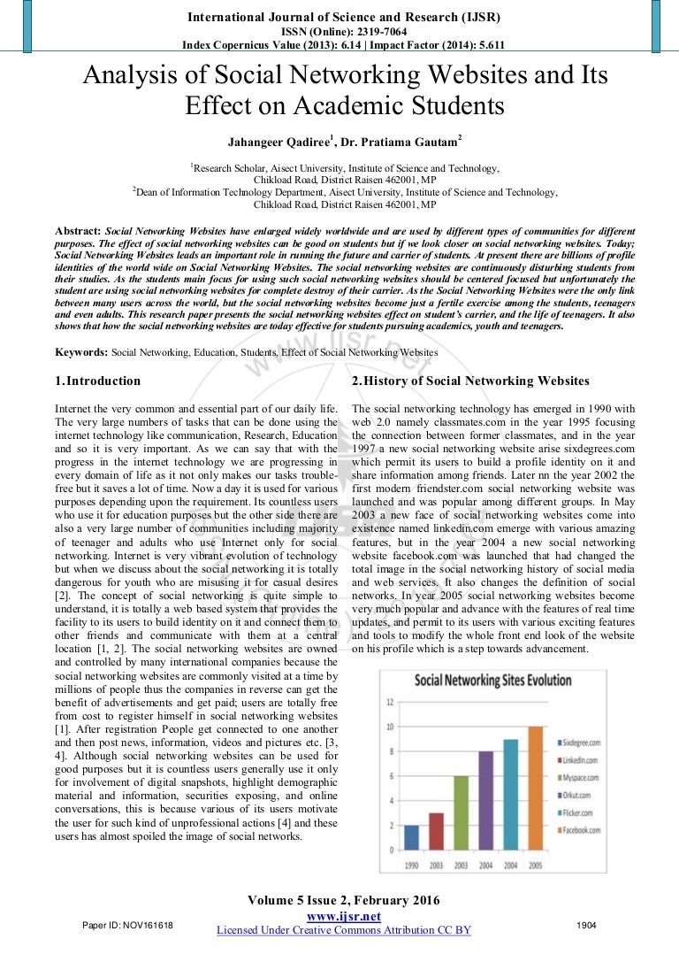Essay For High School Application Examples Mba Essay Writing Service Xl Worldview Essay Papers Online Comment Faire Une Conclusion De Dissertation Exemple Proposal Essays also English Reflective Essay Example Persuasive Essay On Michael Jordan Essay On Business Communication