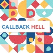 Callback hell in JavaScript