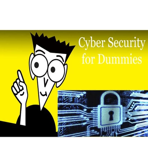 Social media user guide