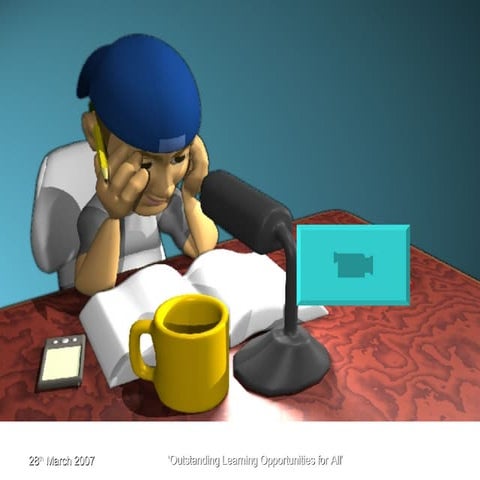 Yr 9 Revision evening