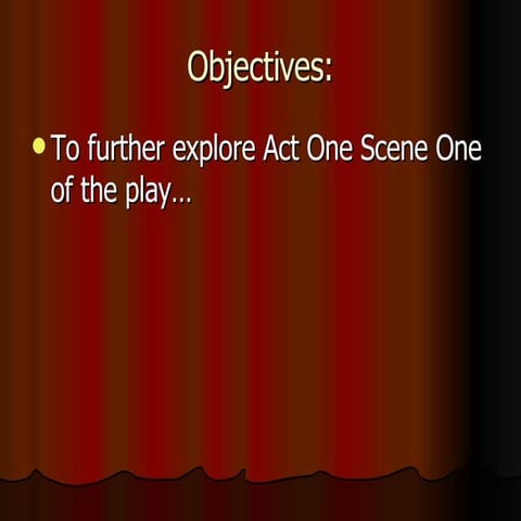 Yr10 set1 RandJ 7/3/08