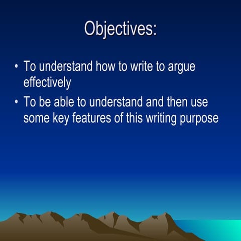 yr11 revision 13/3/08