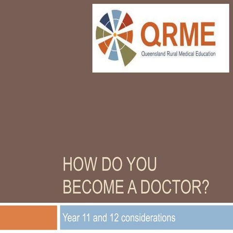 CAMBRIDGE MEDICINE ENTRY REQUIREMENTS UCAT visual data 5