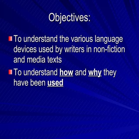 Yr11 examprep P1 SecA 22/4/08