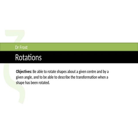 Yr7and8-Rotation (1).pptx rotation for grade 7 and 8