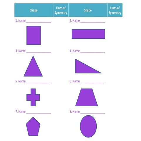 yr 7 rotation reflection Revision on.pptx