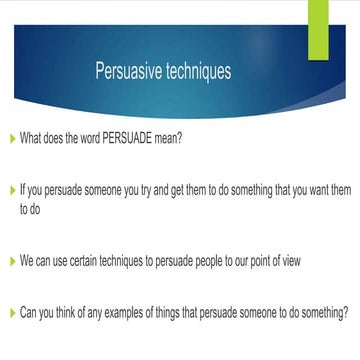 Yr7 t6 less 11 assessment