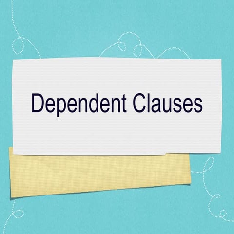 Uplevelling sentences ppt final | PPTX