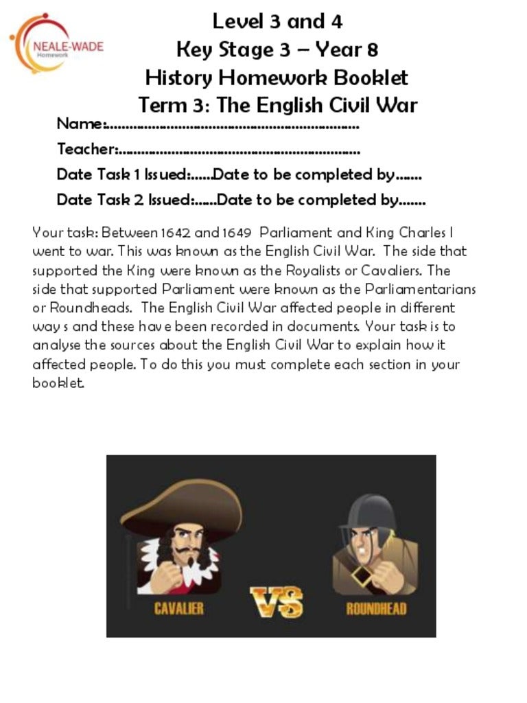 What percent of students are stressed by homework image