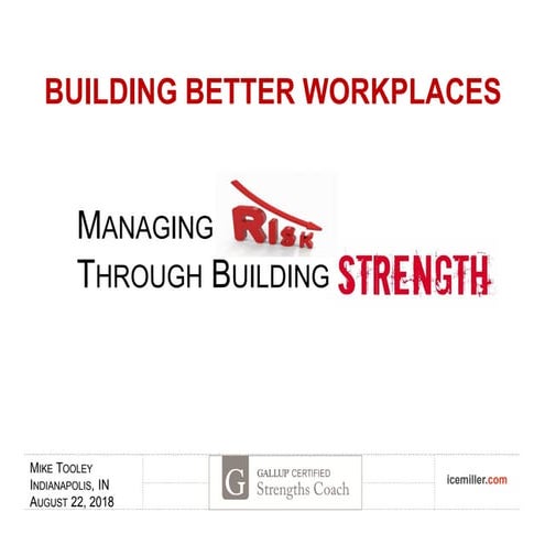 Yrmuk building better_workplaces_mike_tooley