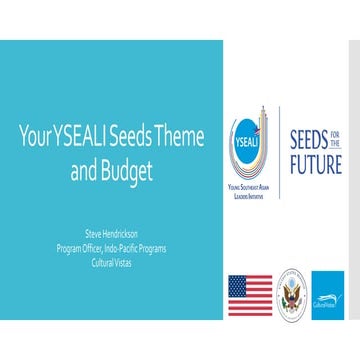 YSEALI Seeds Webinar 2.pdf