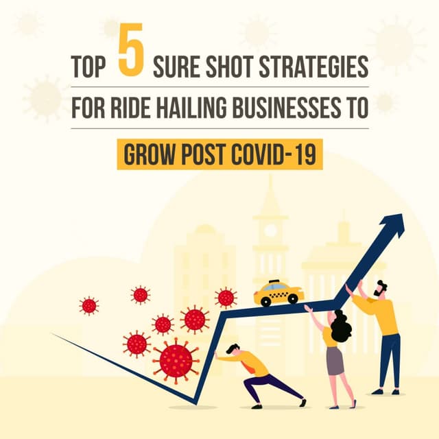 Ys social image-25-8-2021