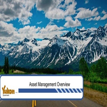 an-introduction-to-asset-management.pptx