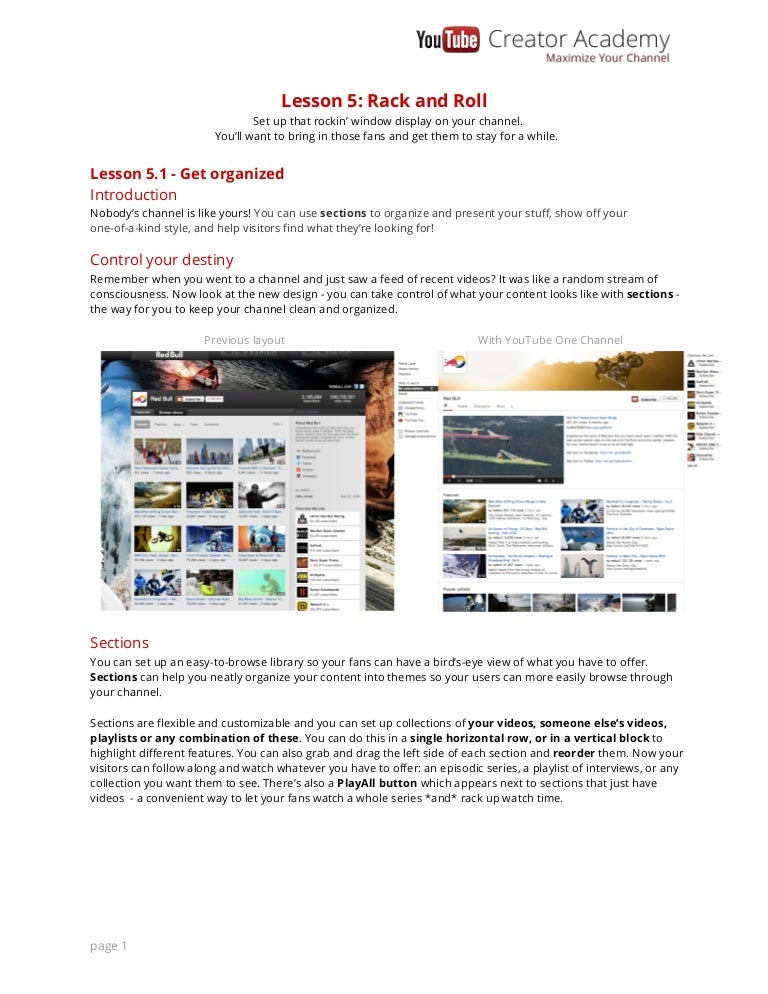 jansport xl backpack