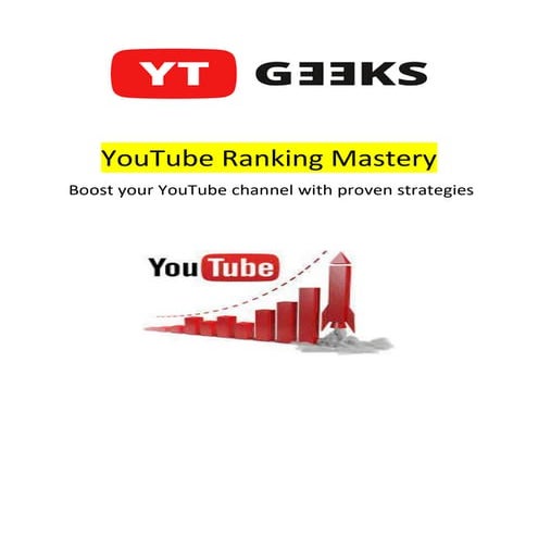 ytg ebook