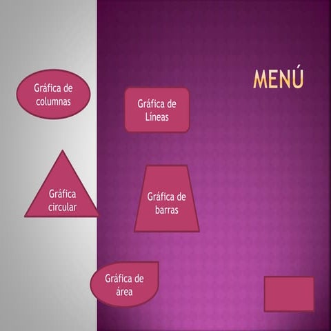 Ejercicio no.5 elmervega | PPTX