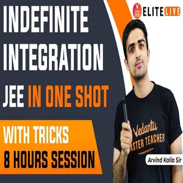 YT_+Indefinite+integration+-+12th+Elite+(1).pdf