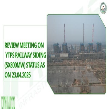 YTPS-site_presentation-Railway_.siding[1].pptx