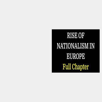 _YT Rise of NIE (1 SHOT) (1).pdf