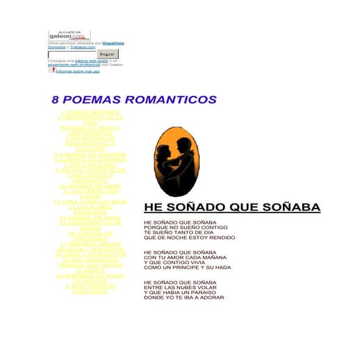 Dayana | DOCX