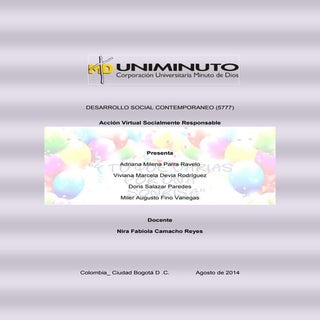 Y tu que darías por una sonrisa