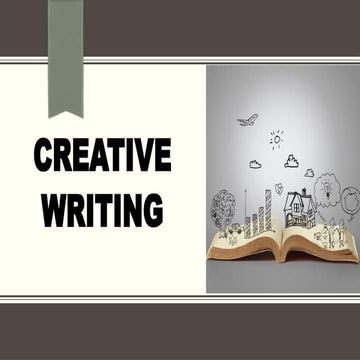 Copy_of_Elements_of_Specific_Purpose.pptx