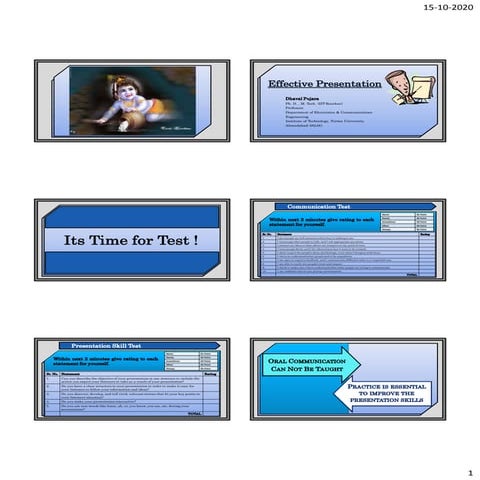 Art of presentation_7a4a3c300f35aba971bf60def4cf0f18