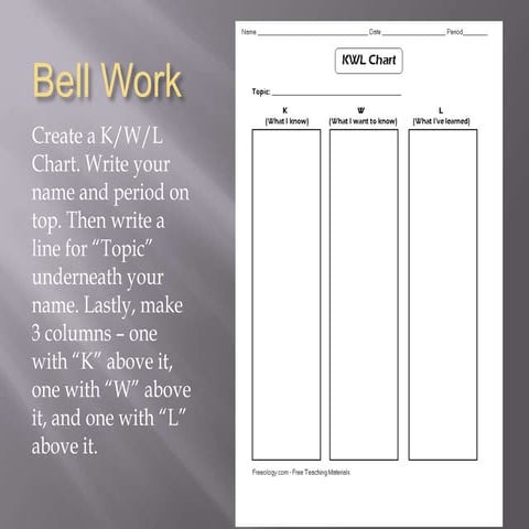 Mongol's Yuan Dynasty vs. Japan's Samurai