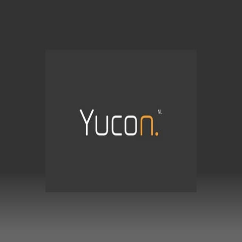 Yucon