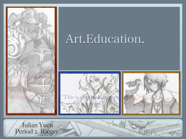 Yuen.Senior.Grad.No.Movie.