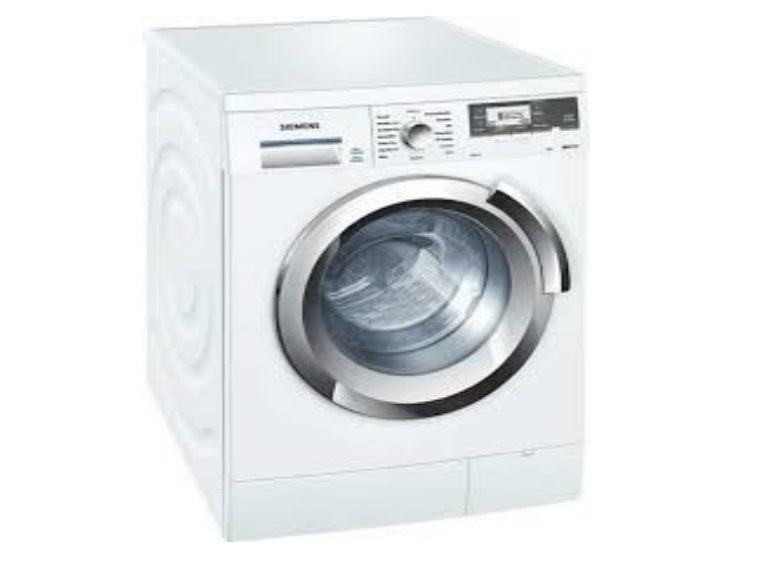 Bosch Washing Machine Error Code Cl Washer And Dishwasher Error Codes And Troubleshooting
