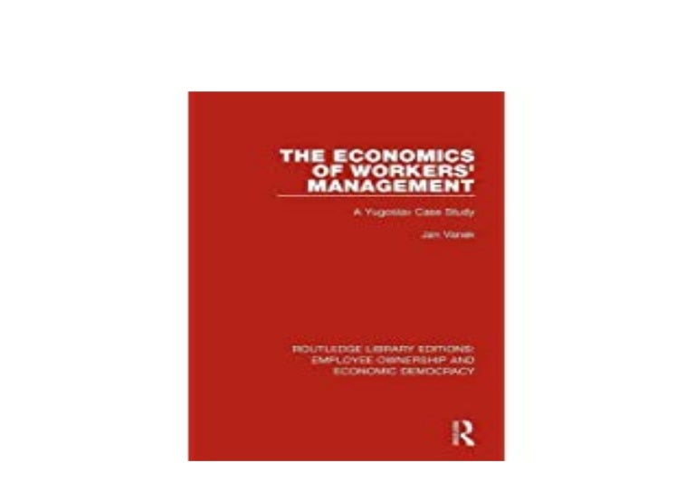 Yugoslavia language image