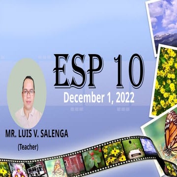 Yugto ng Makataong KIlos_Edukasayon sa Pagpapakatao 10.pptx