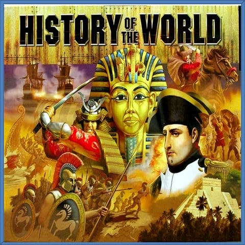 Yugto ng pag unlad ng tao