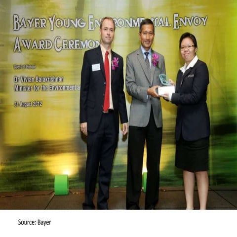 Yu Hui _ Leverkusen Germany 2012