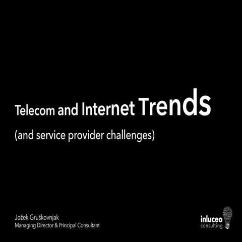 Yu info 2015 final jg