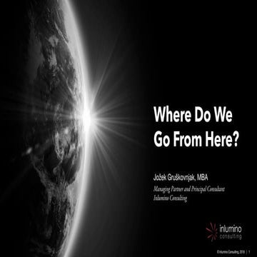 Yu info opening keynote, 20190310 final