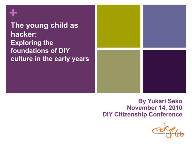 Yukari diy nov14