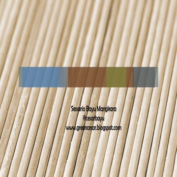 Yuk Kenali Sampah PDF