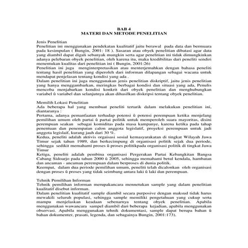 Yuliaistanahunairbab4