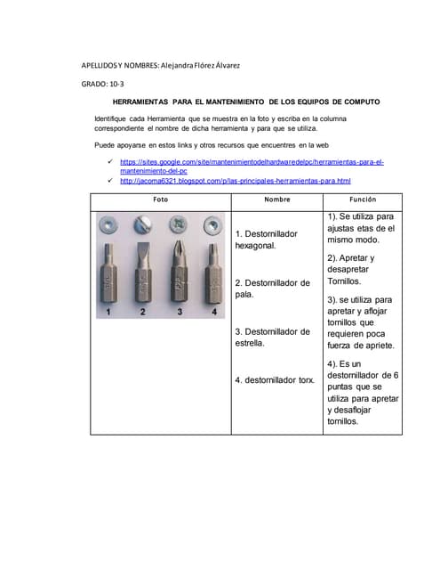  herramientasparaelmantenimientodelpc