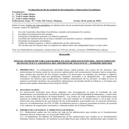 YULI CONDOR ROJAS.pdf