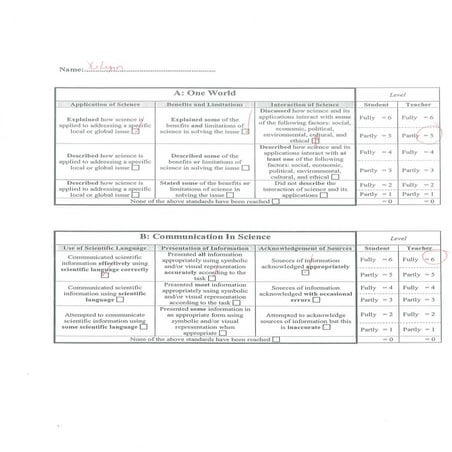 Organ Transplant One World Essay