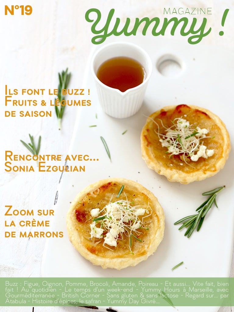 Rond Cuivre 20 cm Home Casserole /à Polenta avec Manche en Bois