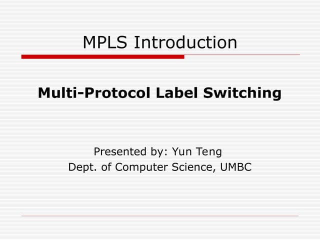 yun-MPLSDASDFETGREGRTRRETRETRERTDFGDFG.ppt
