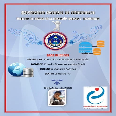 Yungan geovanny 6_s_ti_2