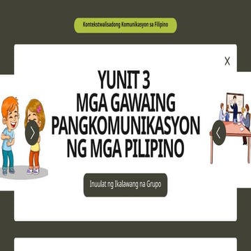 Yunit-III_20250315_091506_0000.pptxmajnaggausggwvwvhwhwuwhgg29o2992u2