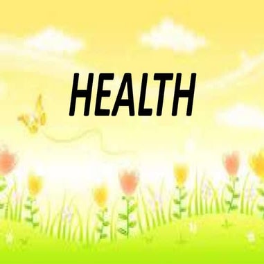 yunitiiiaralinihealth-161207134056.pptx