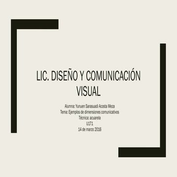 Dimensionescomunicativas_delsibujo