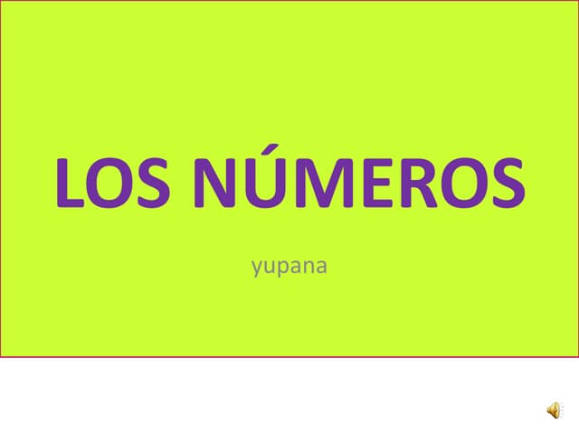 Yupana